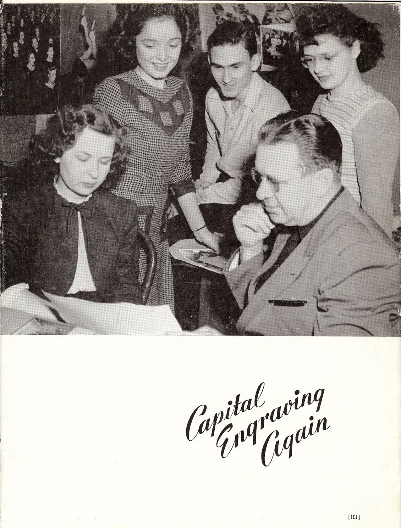 1947 