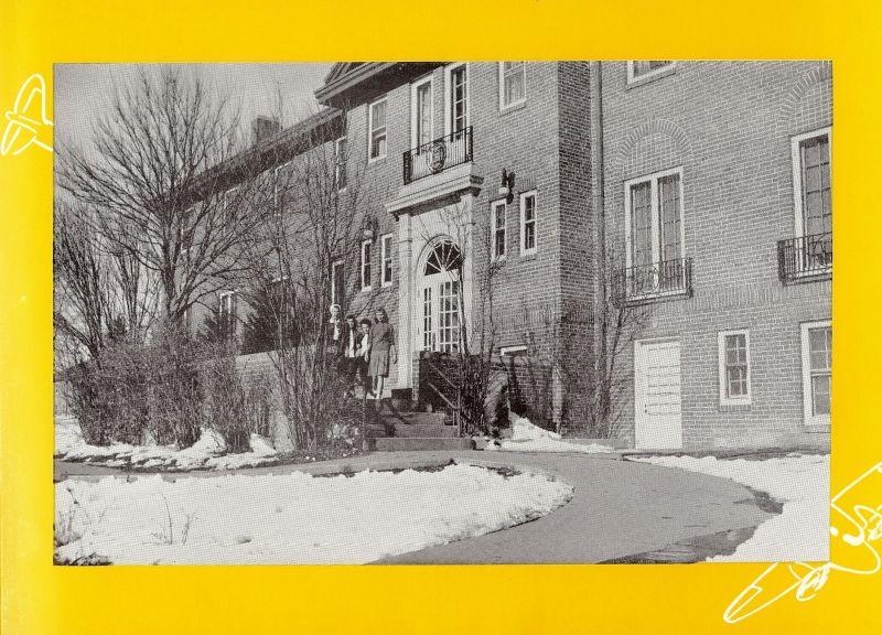 1948 