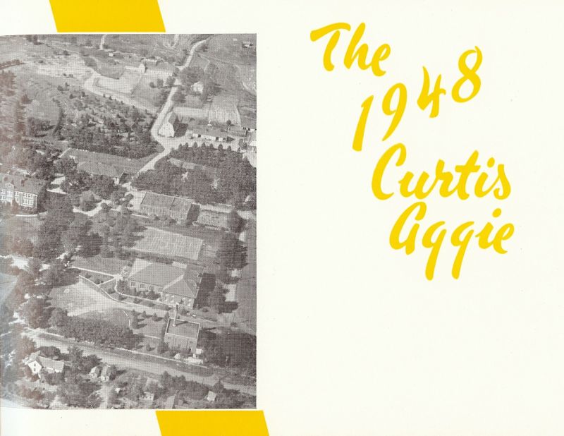 1948 