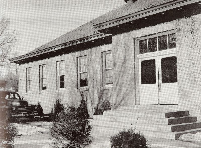 1948 