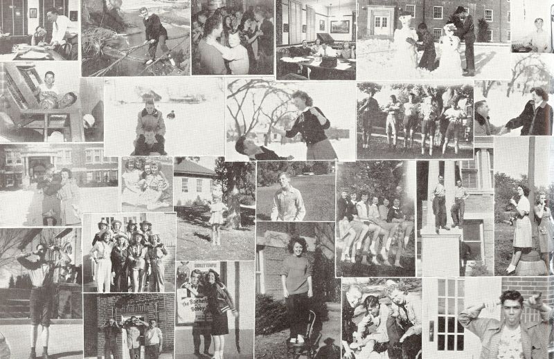 1948 