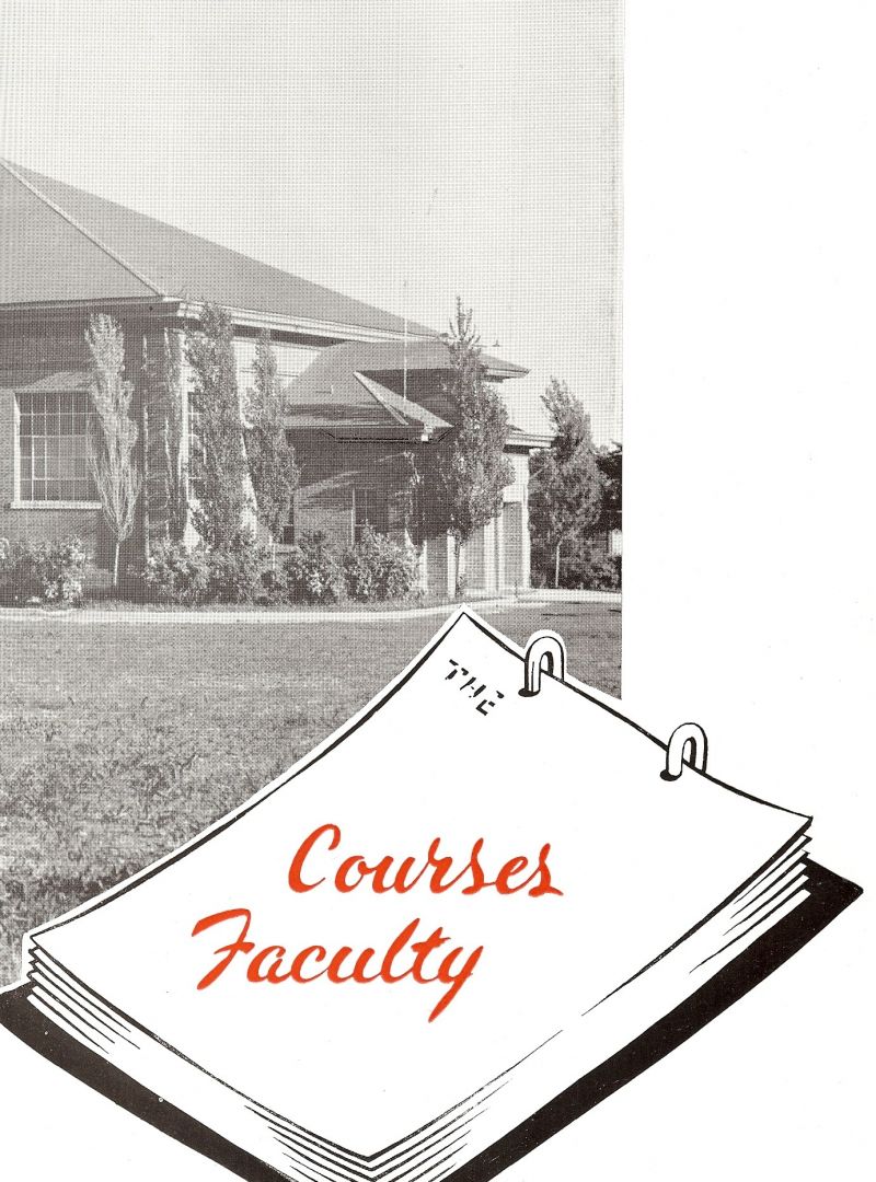 1949 