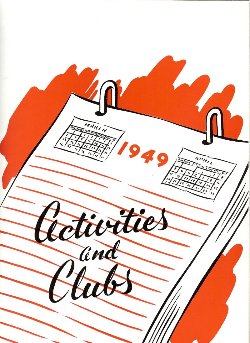 1949 