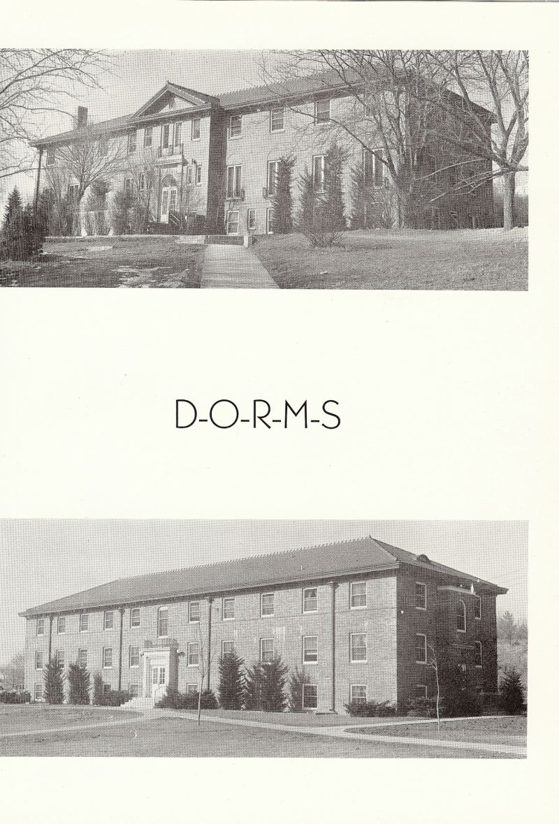 1949 