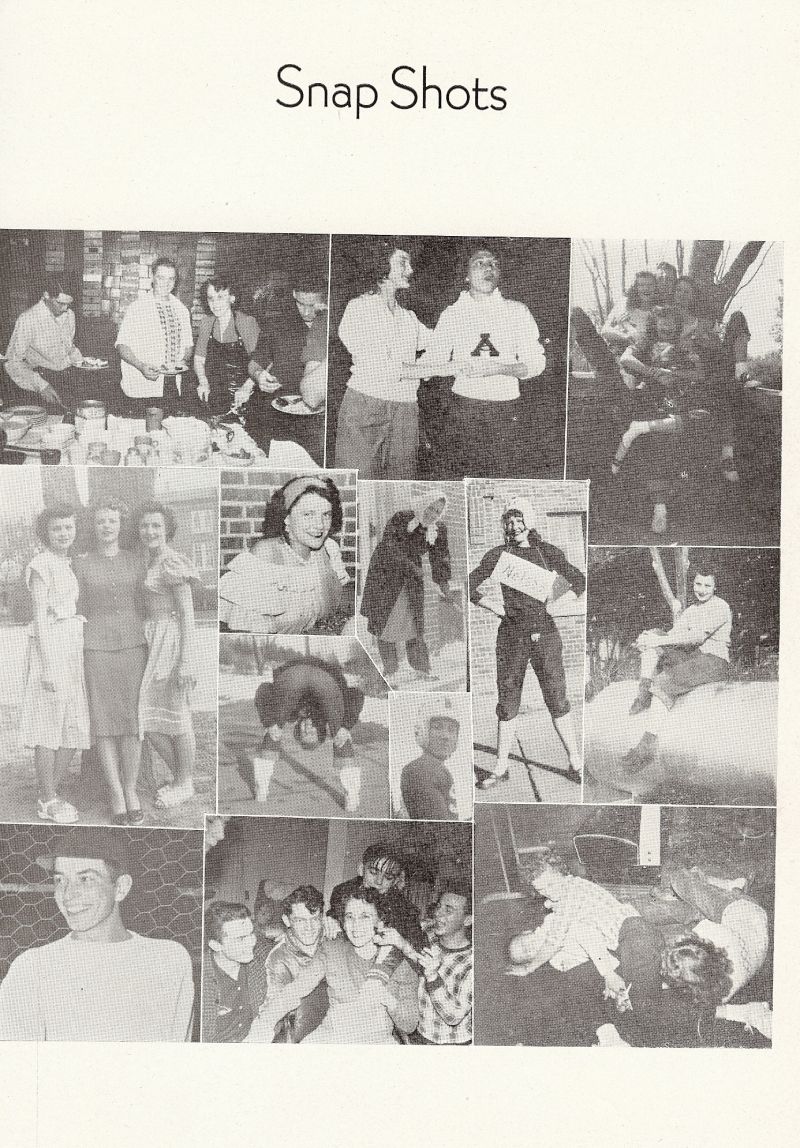 1949 