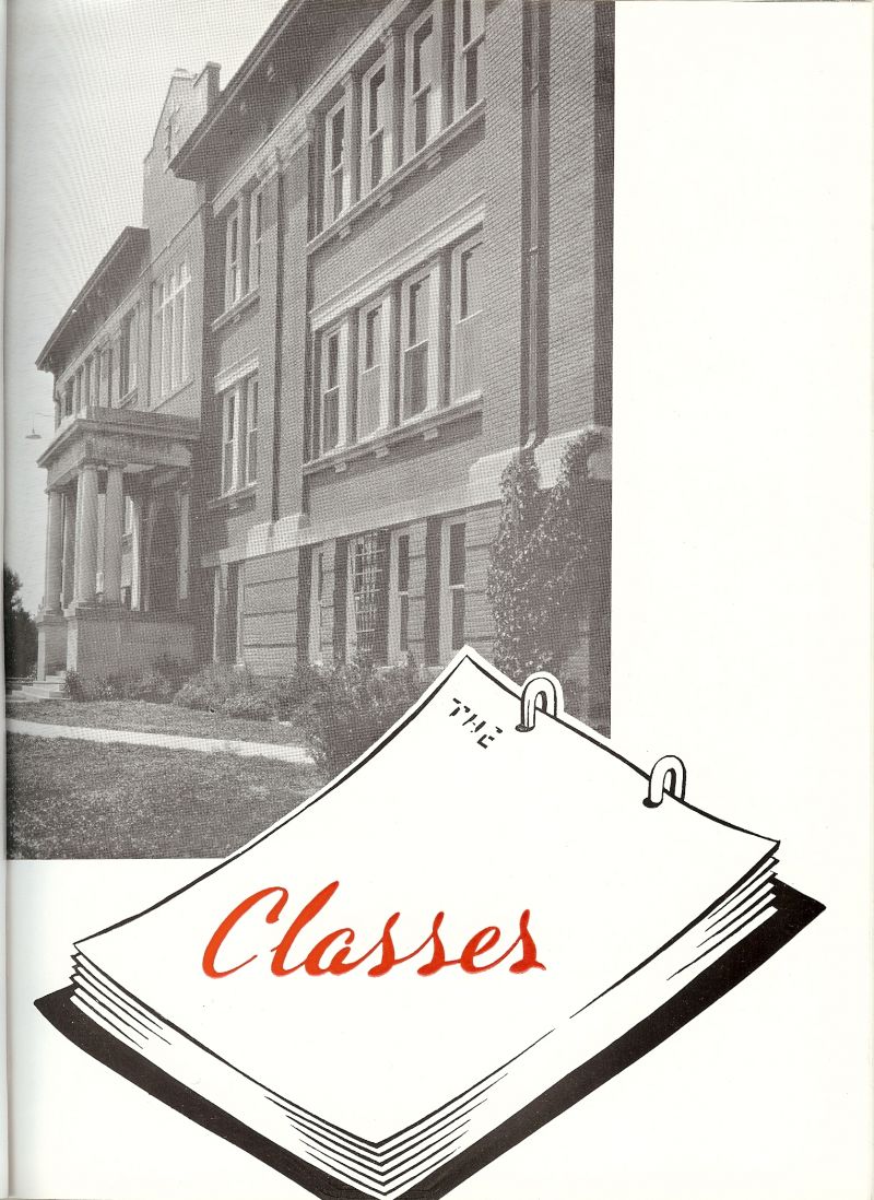 1949 