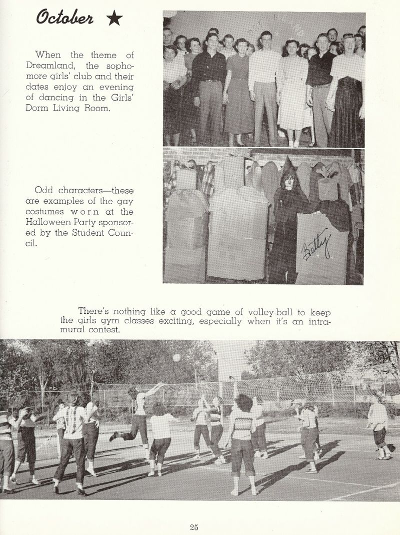 1950 