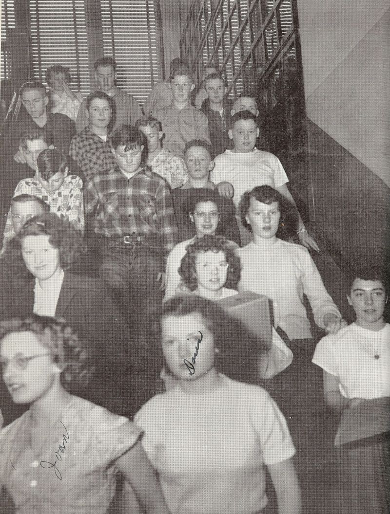 1950 