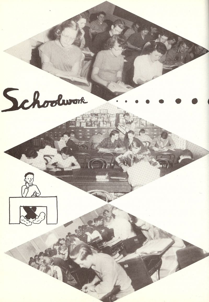 1951 