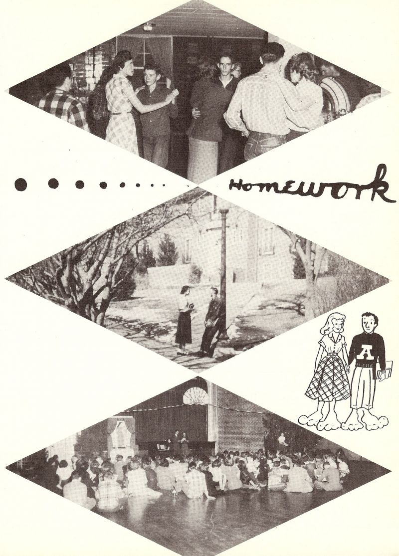 1951 