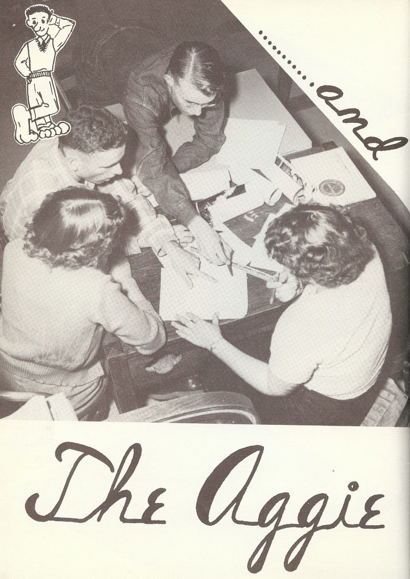 1951 