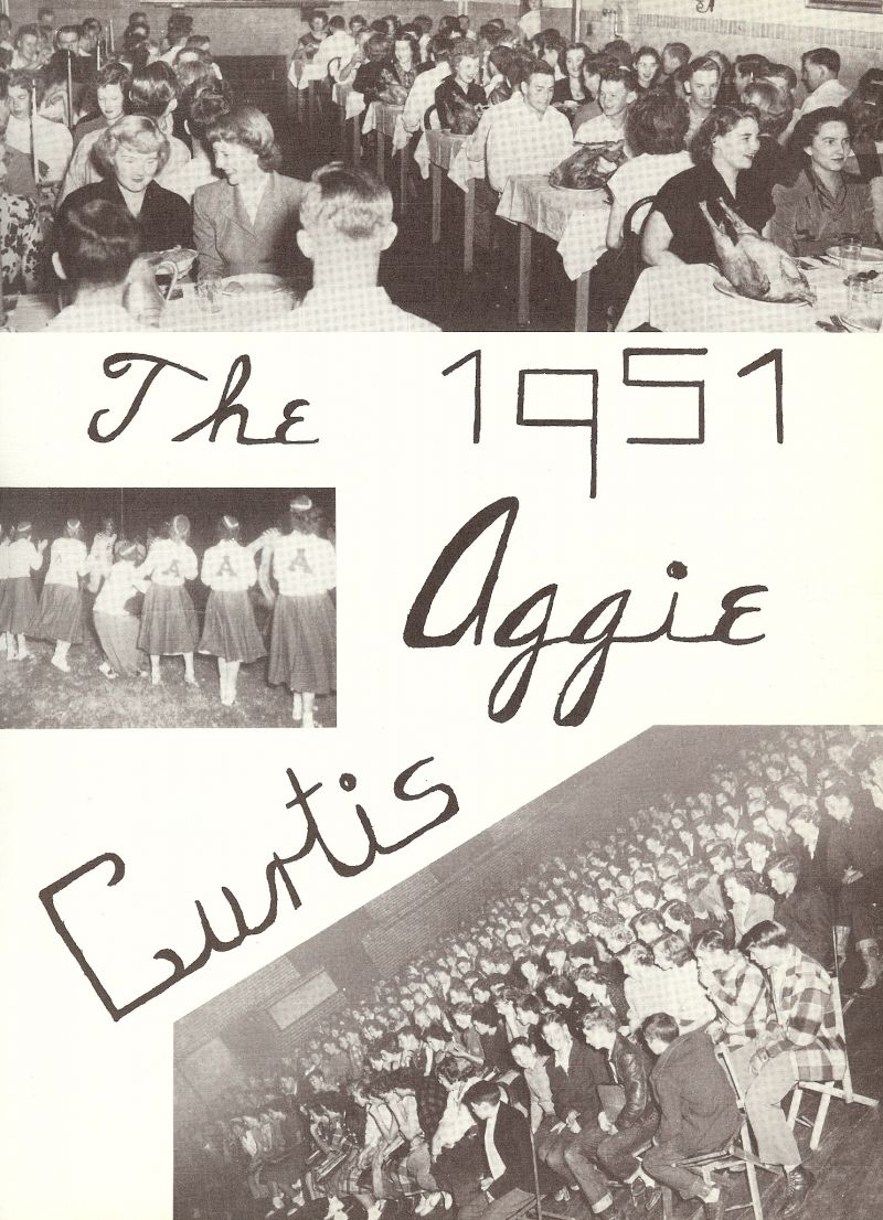 1951 