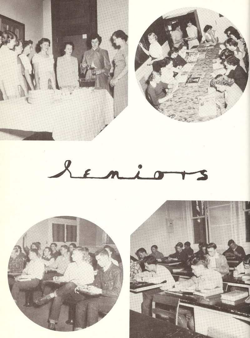 1951 