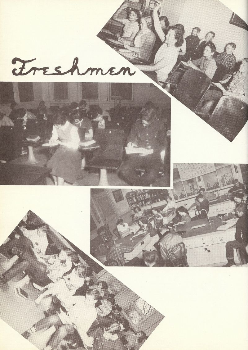 1951 