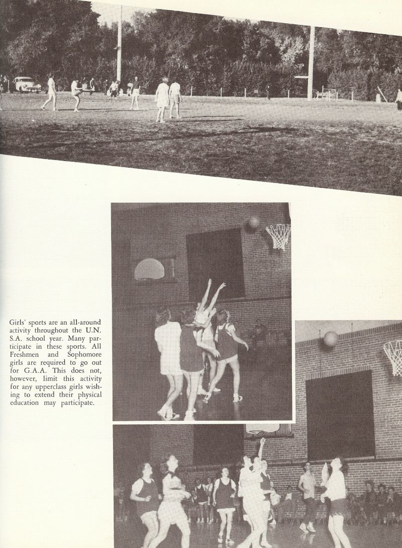 1951 