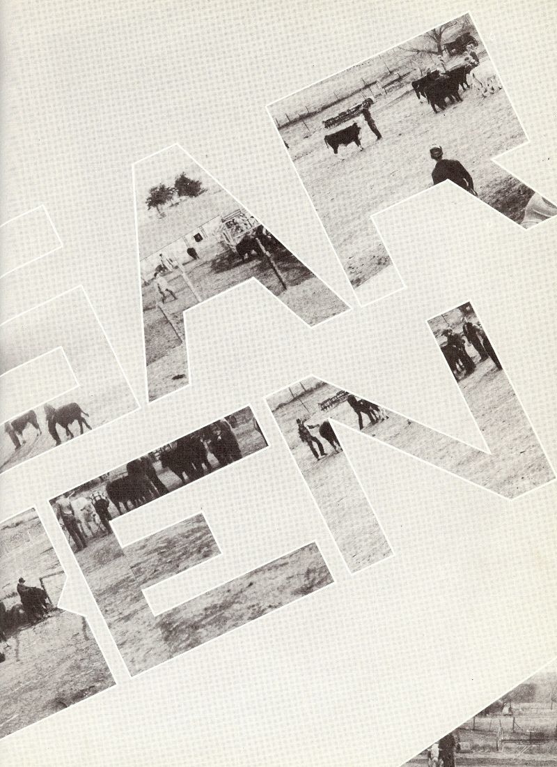 1951 