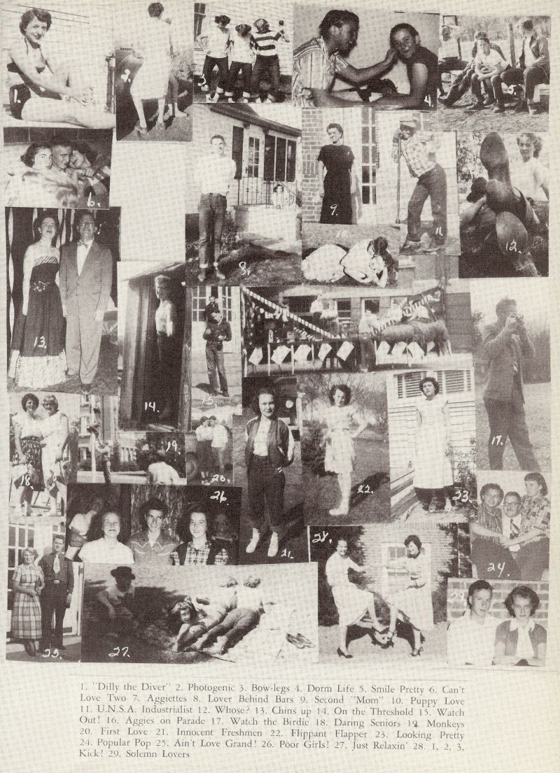 1951 