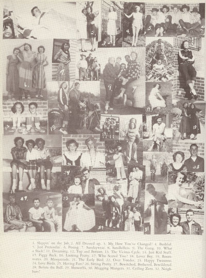 1951 