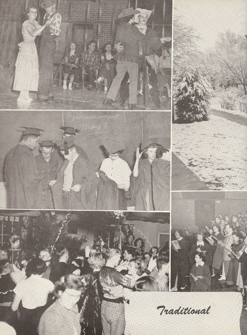 1952 