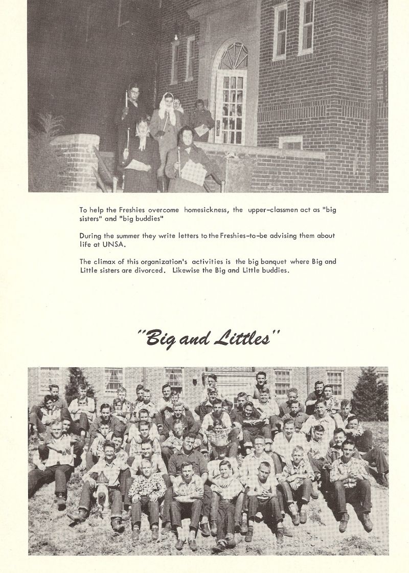 1952 