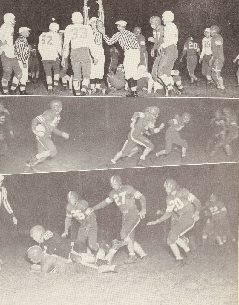 1952 