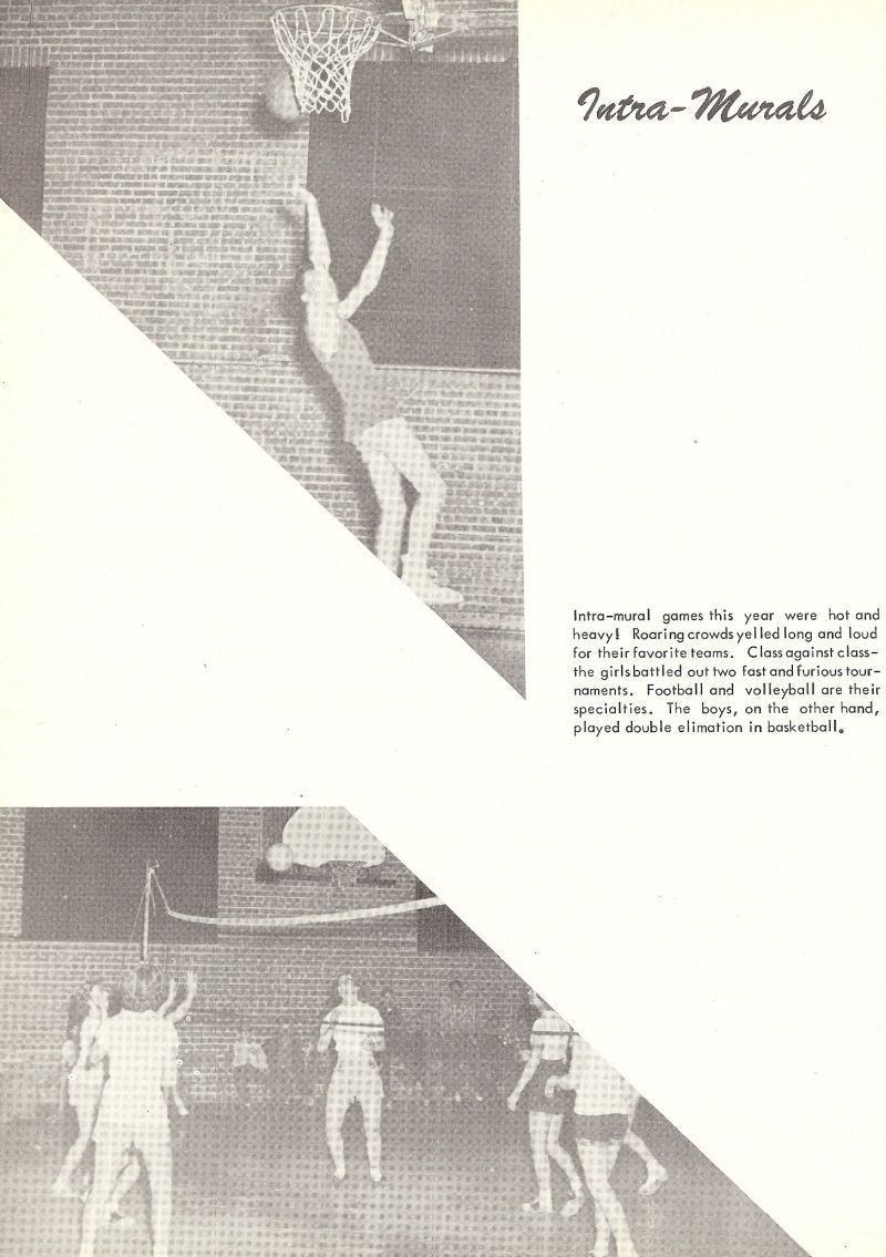 1952 