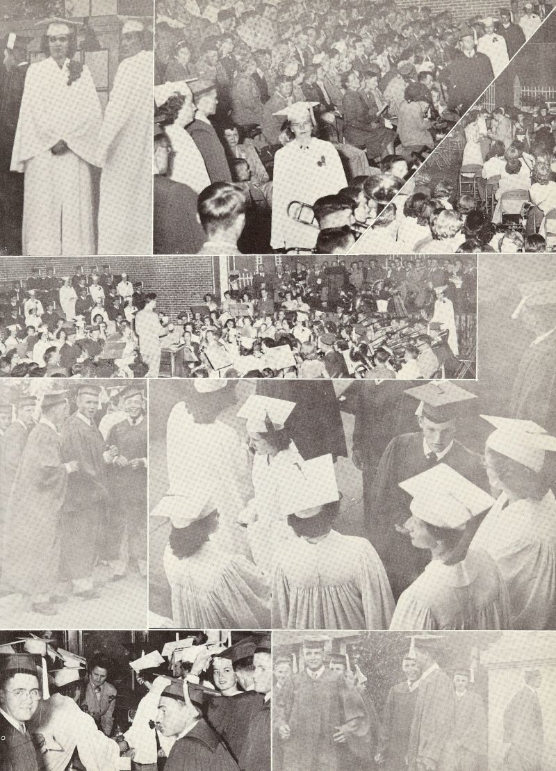 1952 