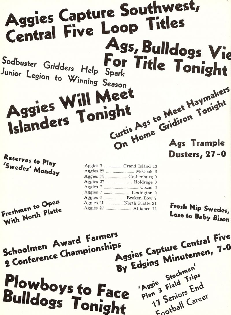 1953 