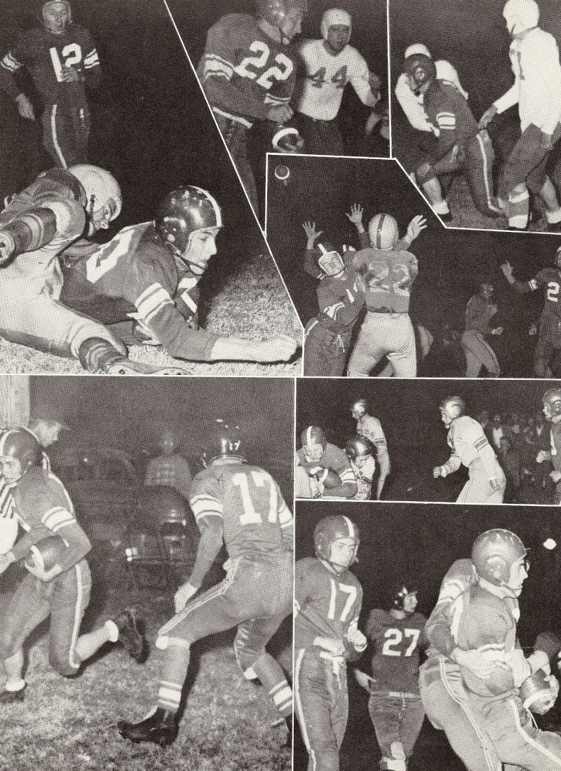1953 