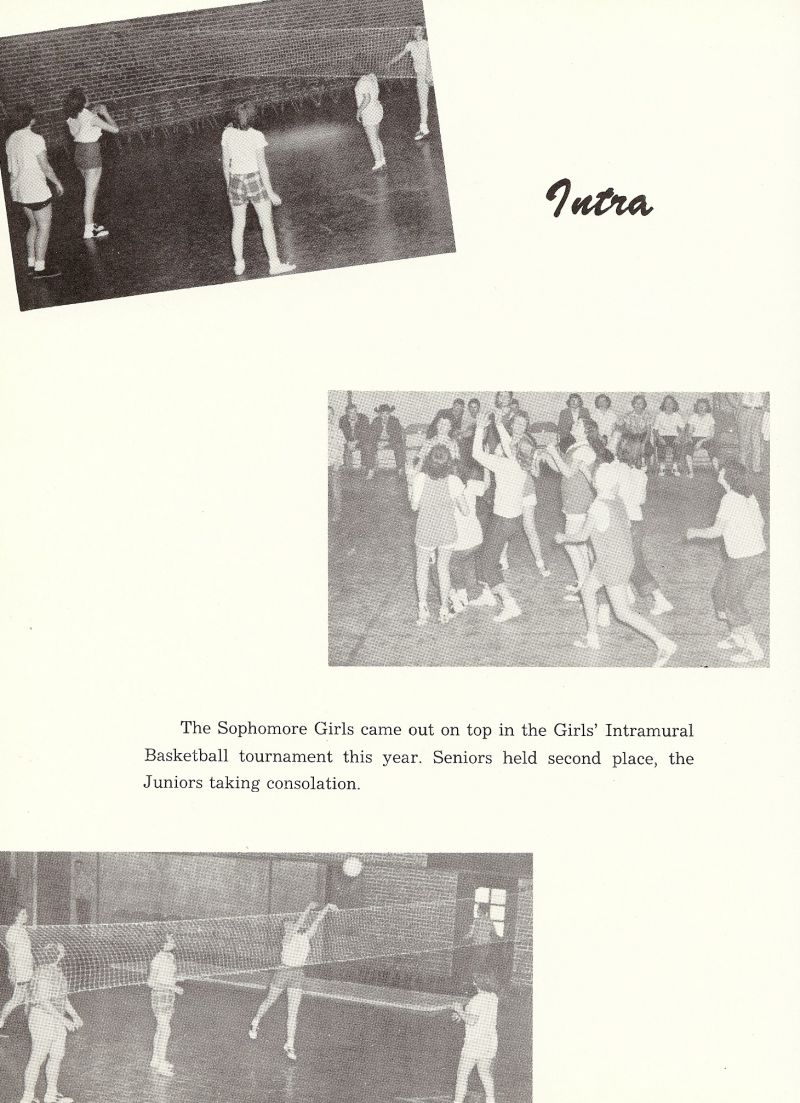 1953 