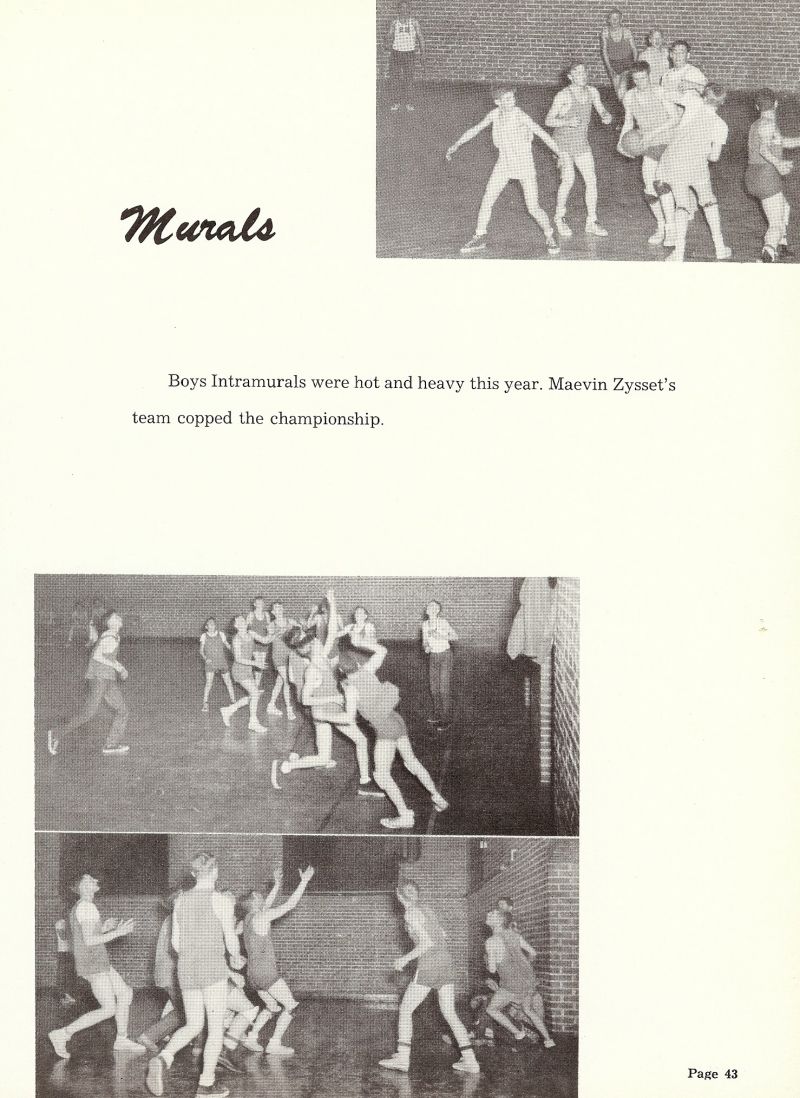 1953 