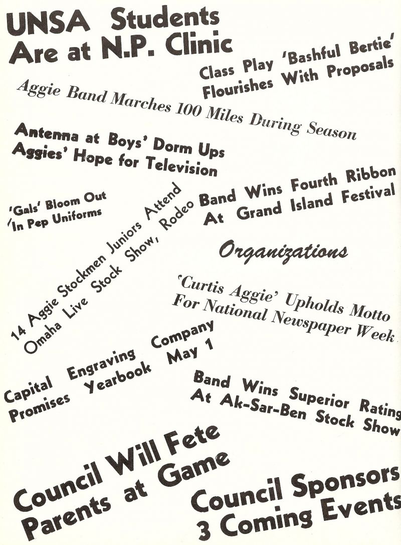 1953 