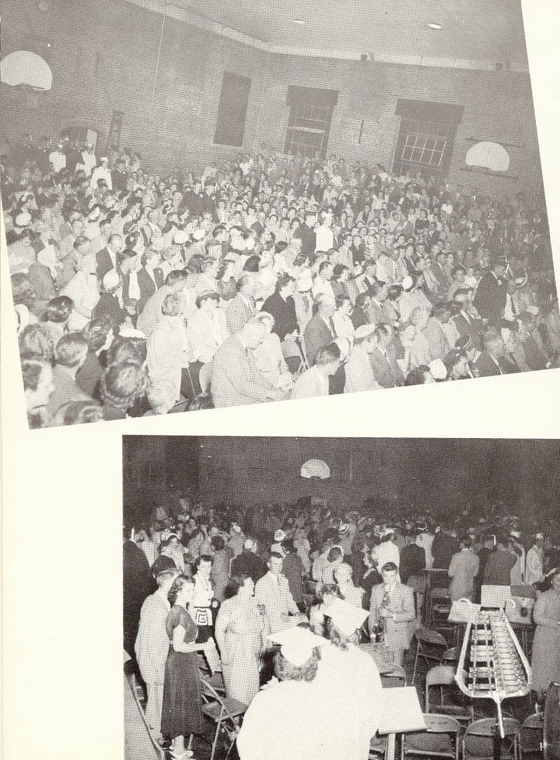 1953 