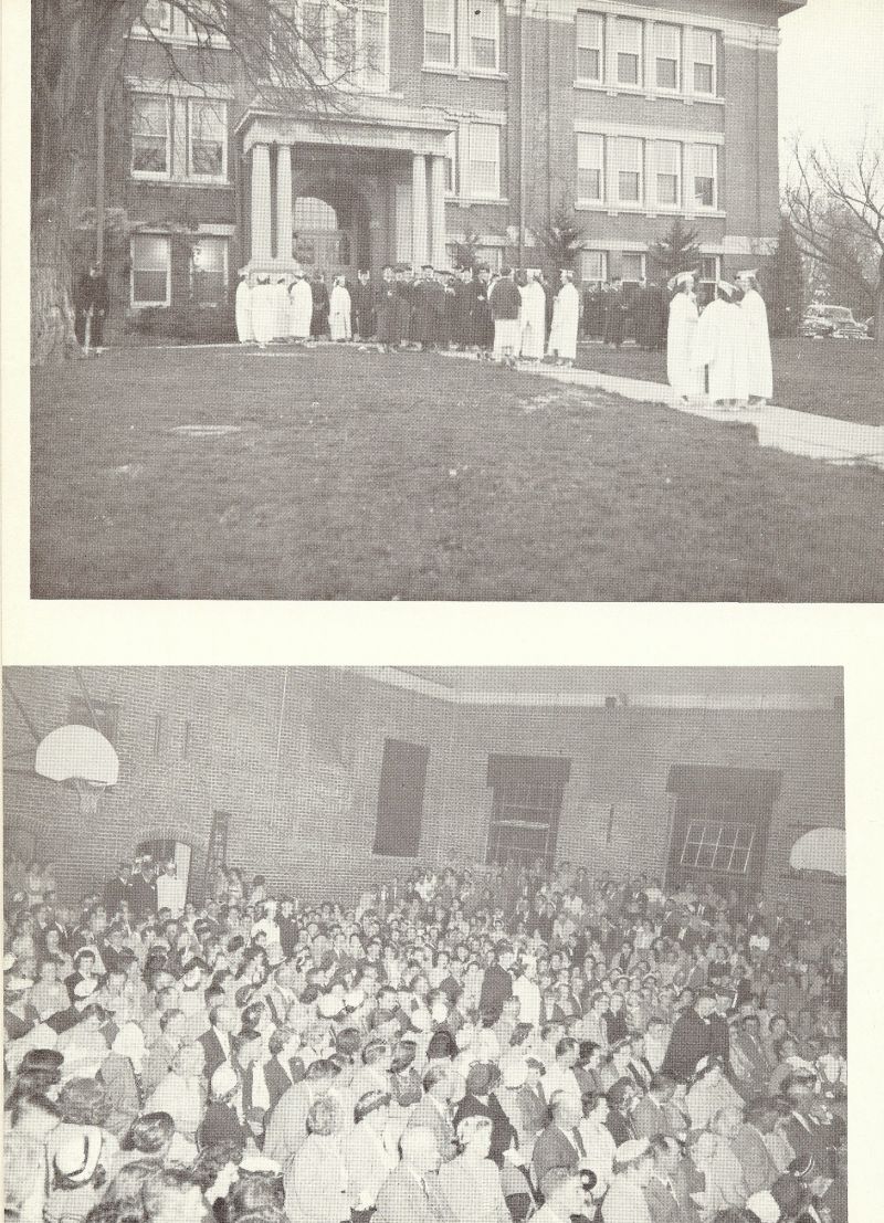 1953 