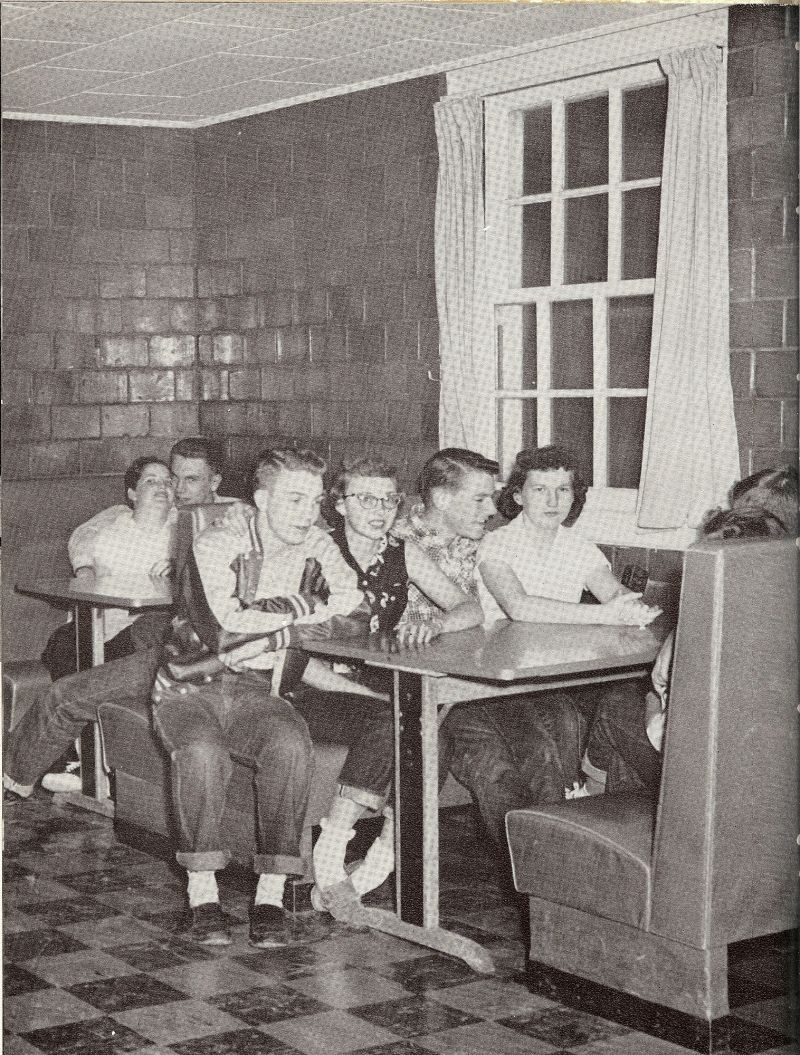 1955 