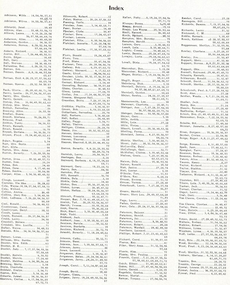 1955 