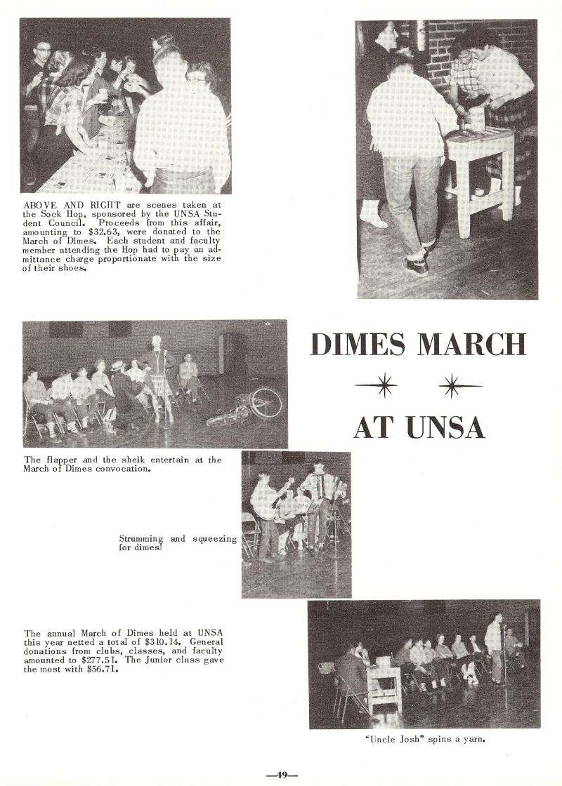 1954 