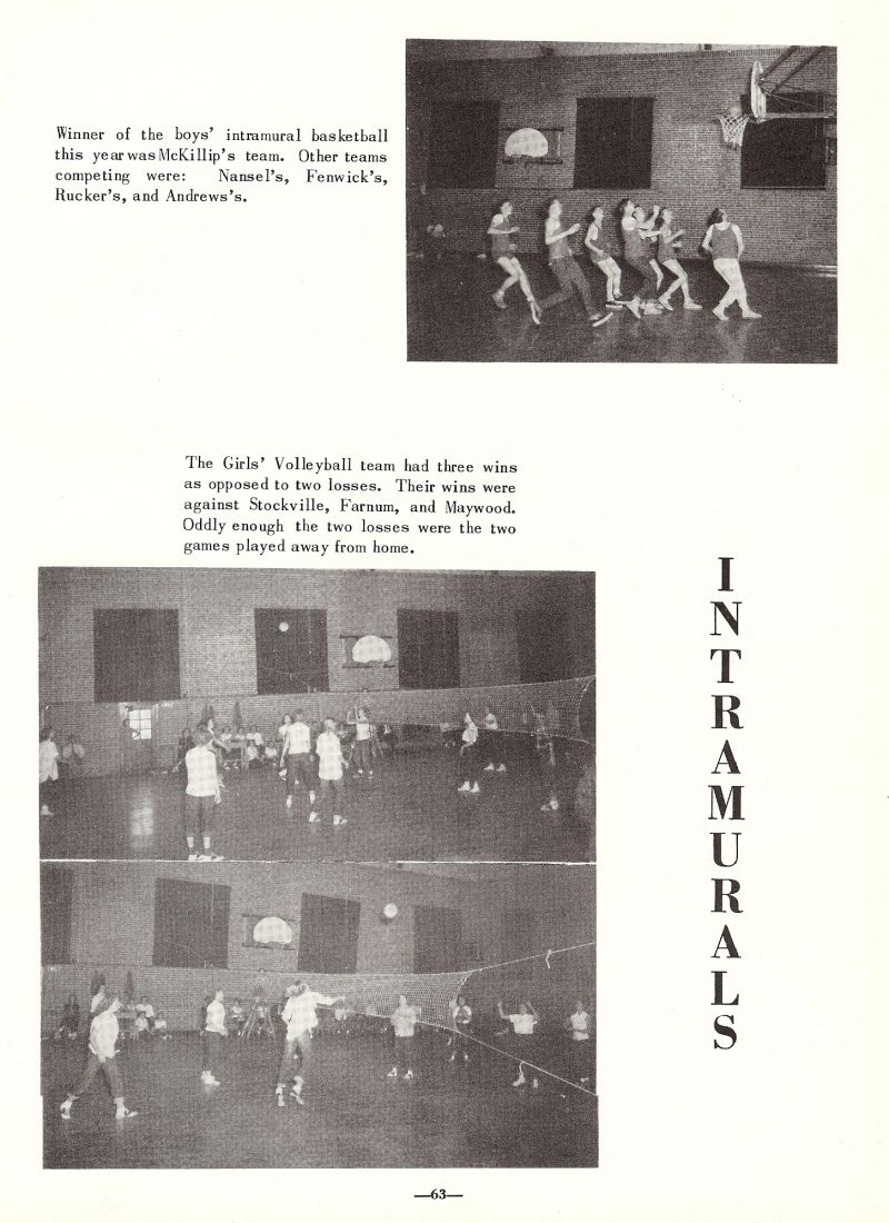 1954 