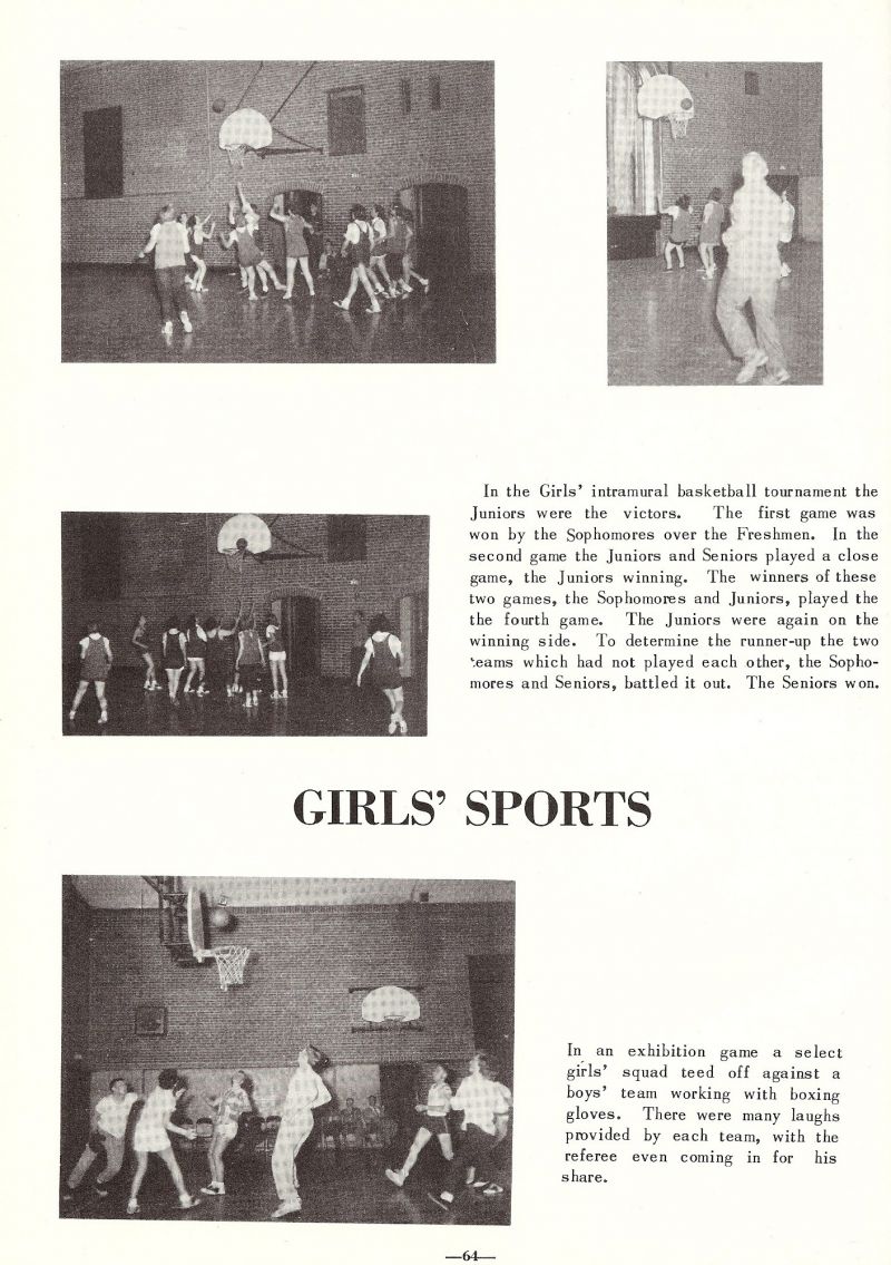 1954 