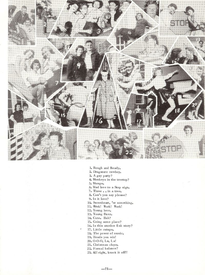 1954 