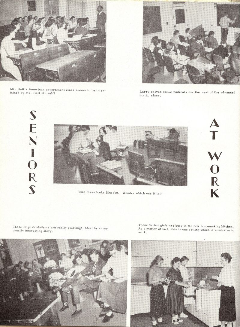 1955 