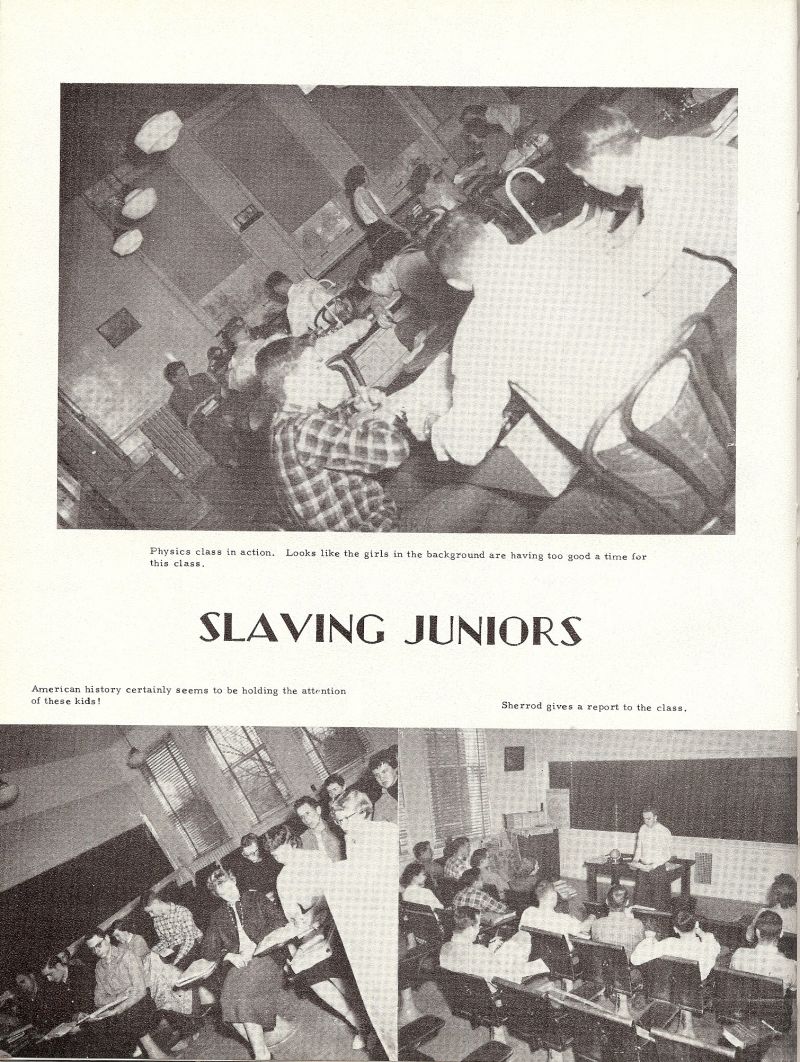 1955 Sherrod,