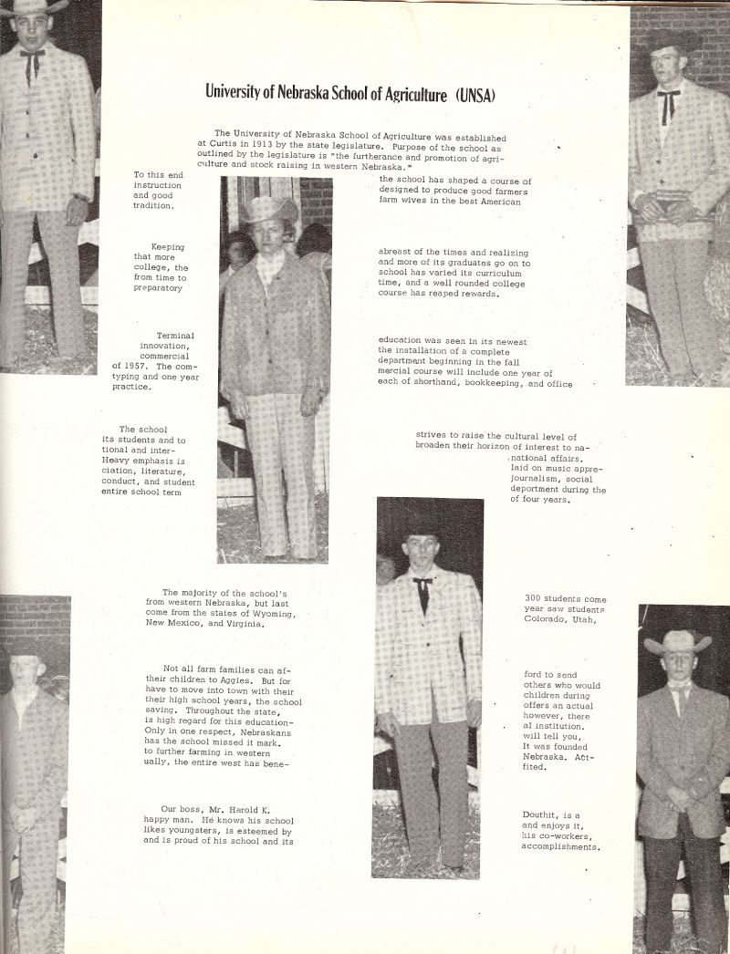 1957 