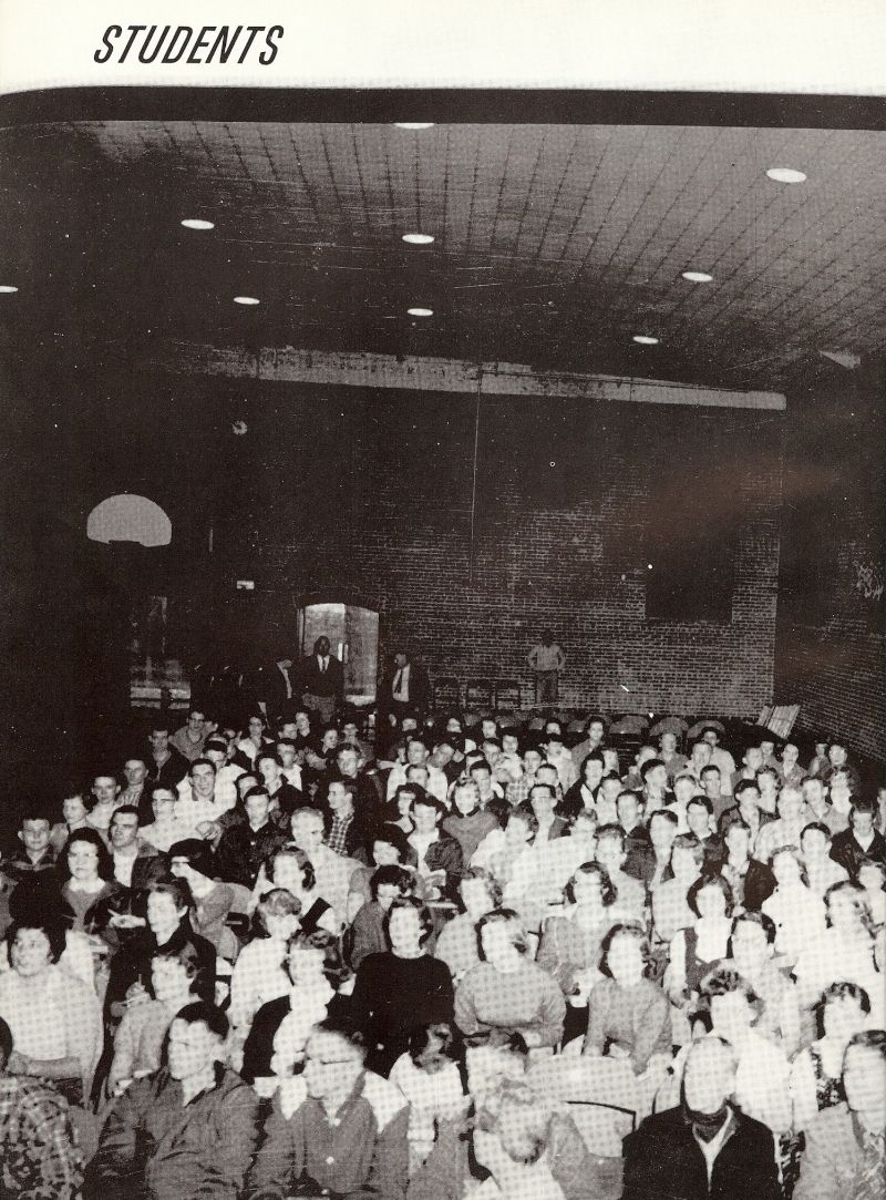 1958 