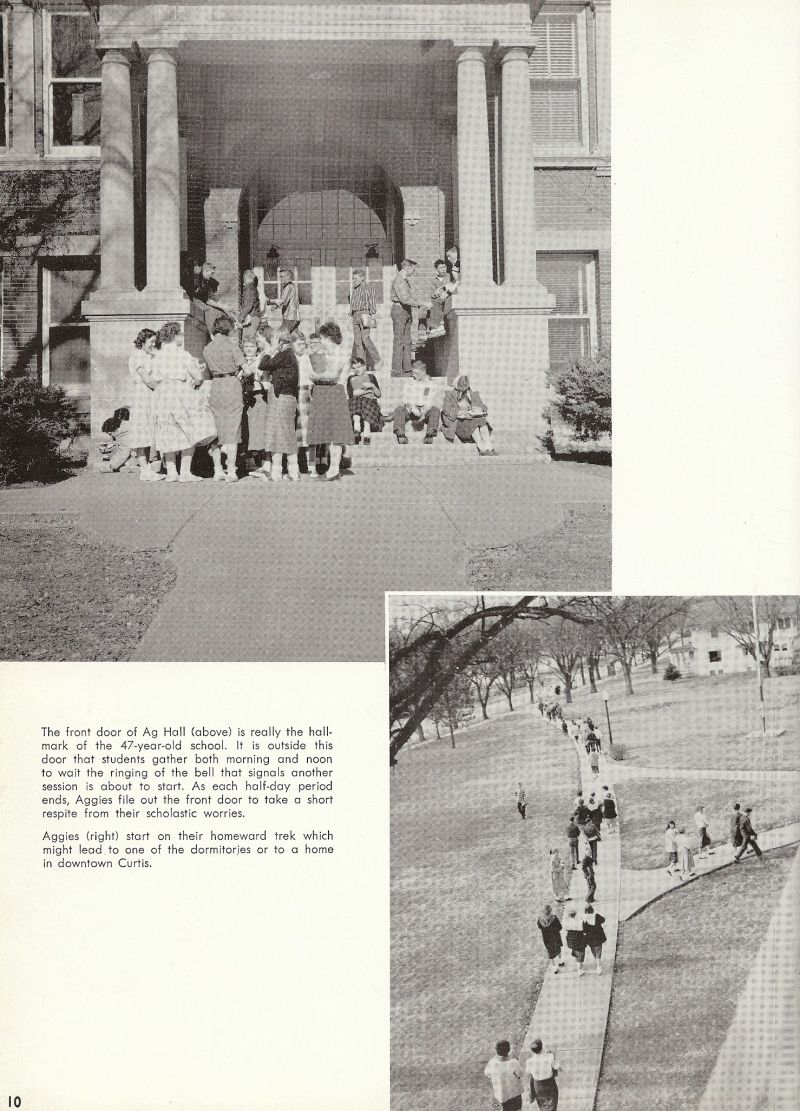 1959 
