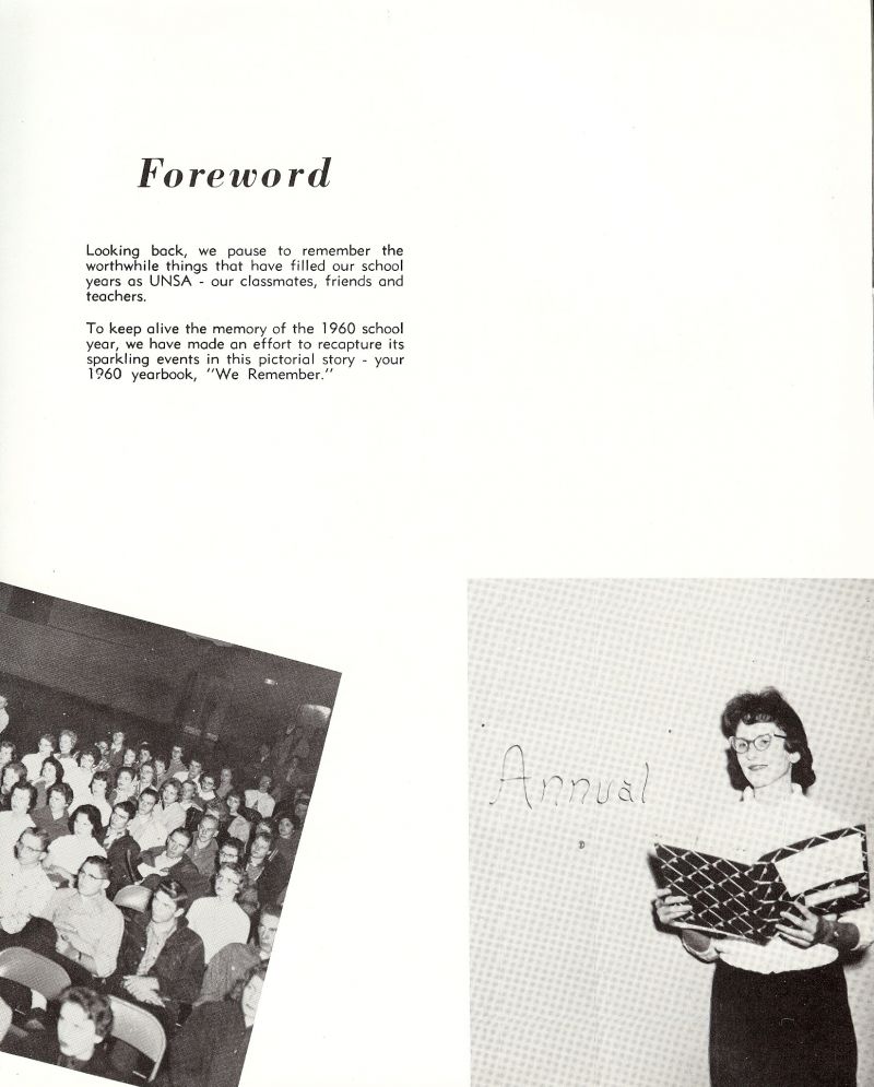 1960 