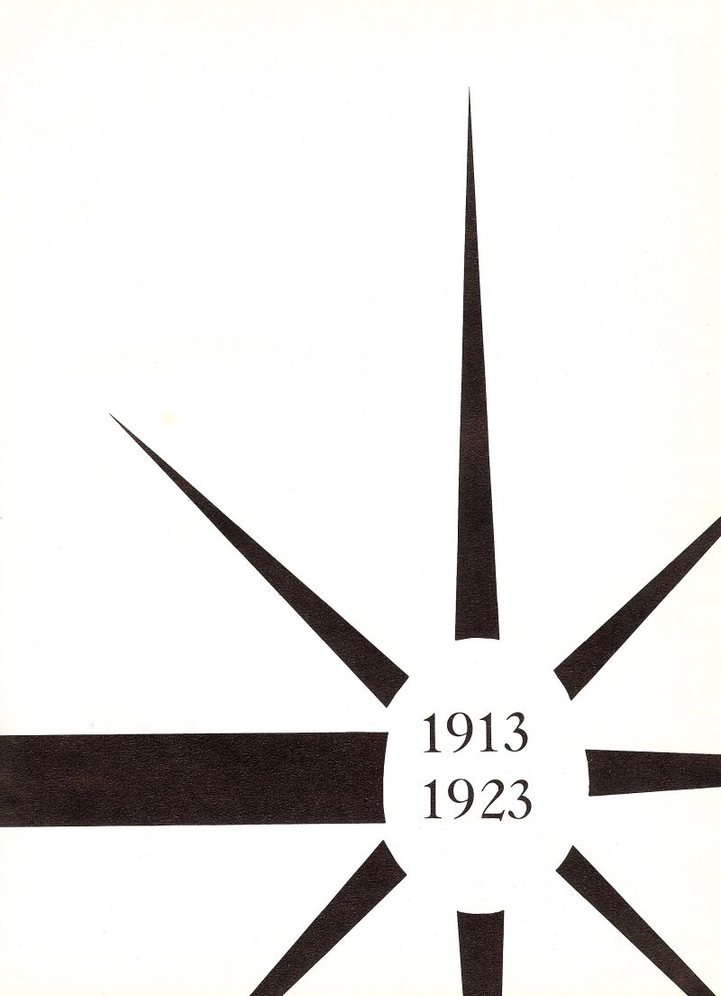 1963 