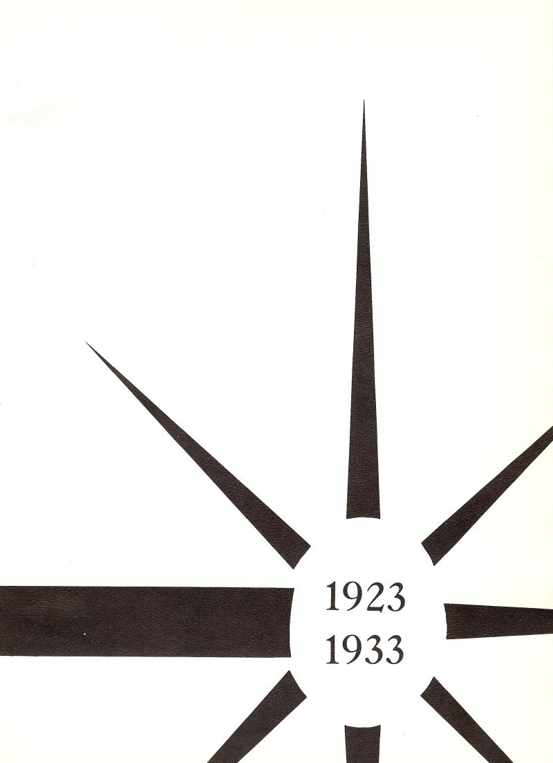 1963 