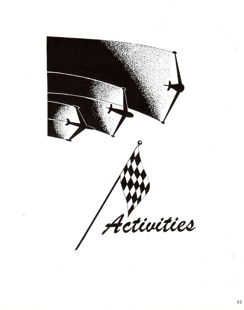1956 