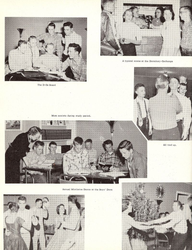 1957 